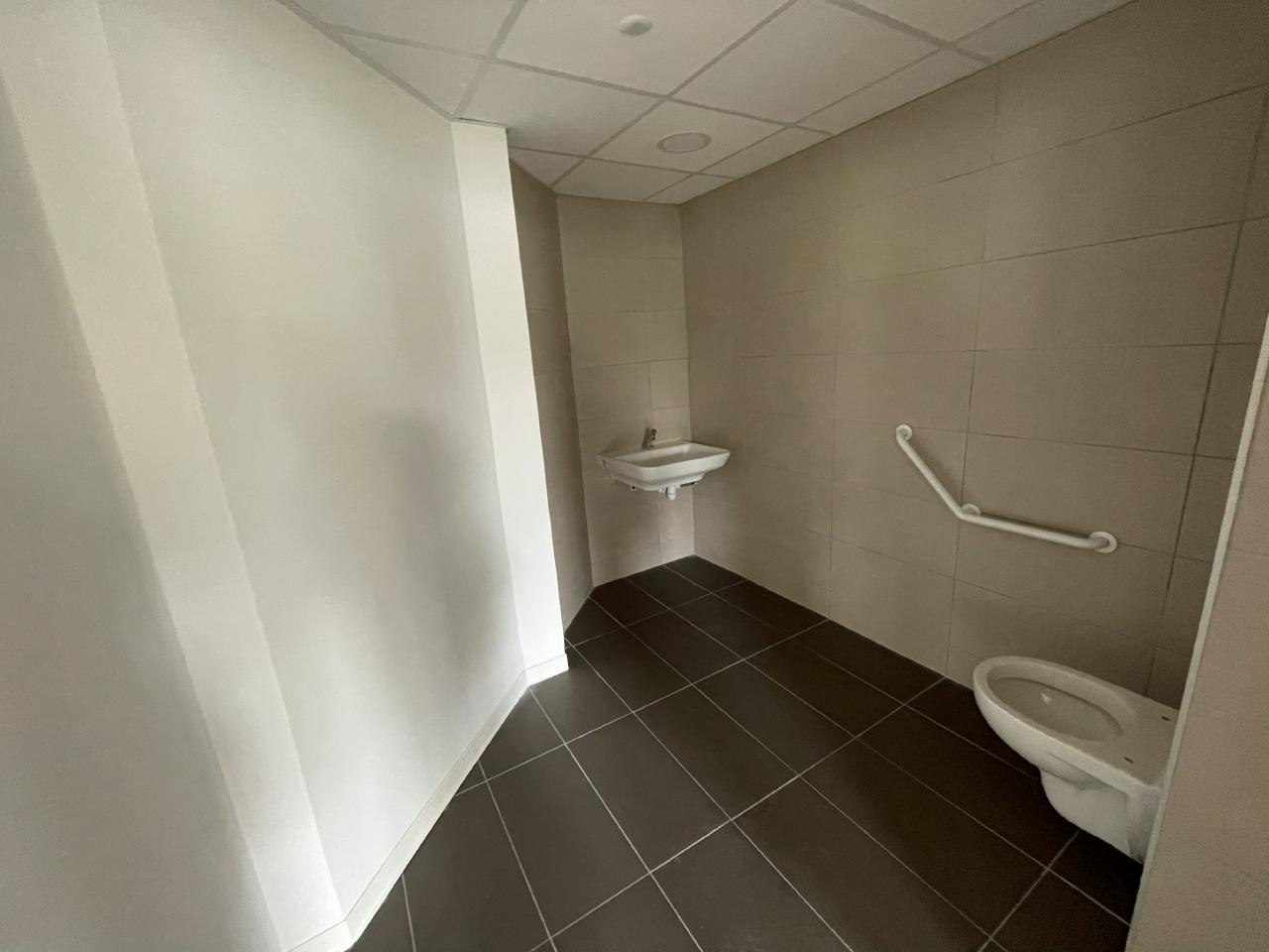 Bureau Toulouse 250m² Location bureau Toulouse Haute-Garonne OLBUR2311598 13